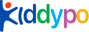 Kiddypo Link
